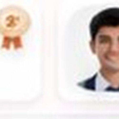 Aryan Patel