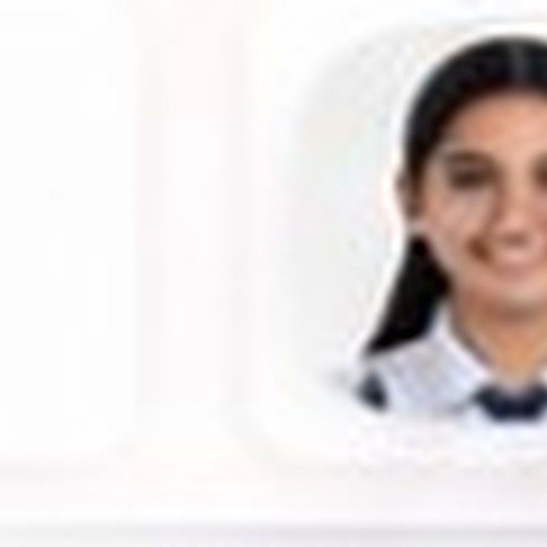 Ishita Verma