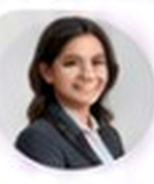 Ms. Neha Gupta