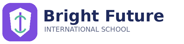 Bright Future International School