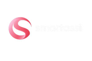 Smartassi Digital Marketing Agency logo in Siwan Bihar