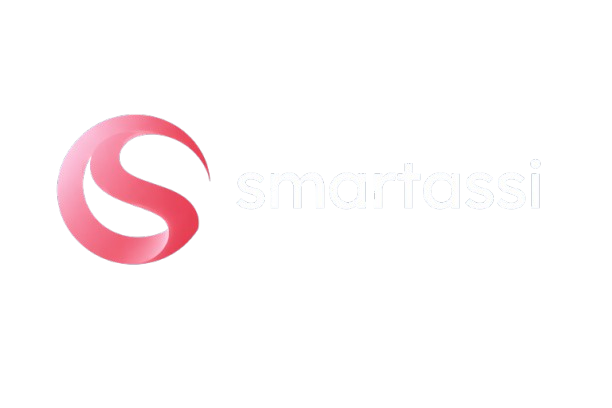 Smartassi Digital Marketing Agency logo in Siwan Bihar