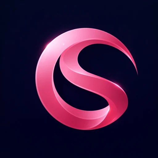 Smart Assistant Logo